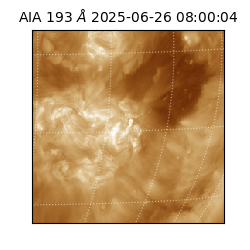saia - 2025-06-26T08:00:04.843000