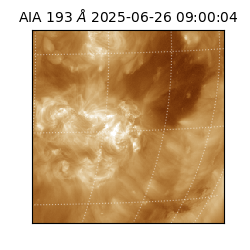 saia - 2025-06-26T09:00:04.843000