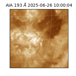 saia - 2025-06-26T10:00:04.835000