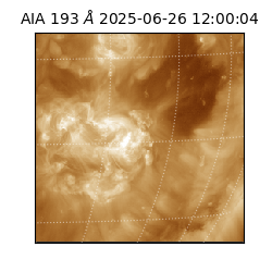 saia - 2025-06-26T12:00:04.843000