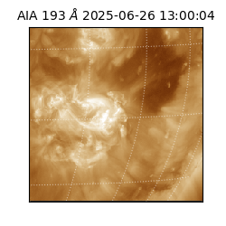 saia - 2025-06-26T13:00:04.843000