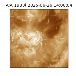 saia - 2025-06-26T14:00:04.843000