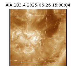 saia - 2025-06-26T15:00:04.843000