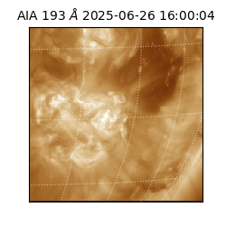 saia - 2025-06-26T16:00:04.843000