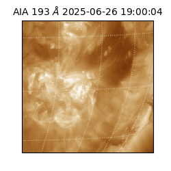 saia - 2025-06-26T19:00:04.843000