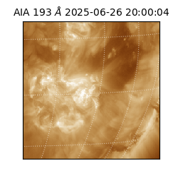 saia - 2025-06-26T20:00:04.843000