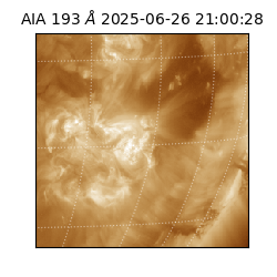 saia - 2025-06-26T21:00:28.843000