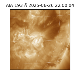saia - 2025-06-26T22:00:04.843000