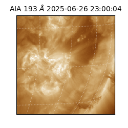 saia - 2025-06-26T23:00:04.843000