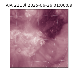 saia - 2025-06-26T01:00:09.625000