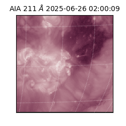 saia - 2025-06-26T02:00:09.626000