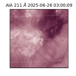 saia - 2025-06-26T03:00:09.626000