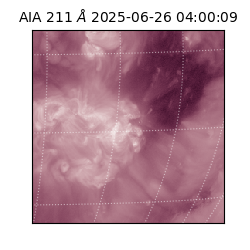 saia - 2025-06-26T04:00:09.630000