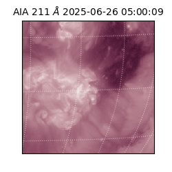 saia - 2025-06-26T05:00:09.626000