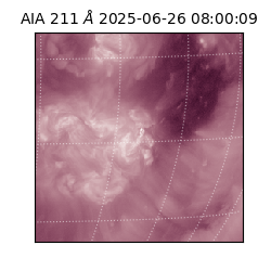 saia - 2025-06-26T08:00:09.626000