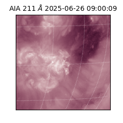 saia - 2025-06-26T09:00:09.626000