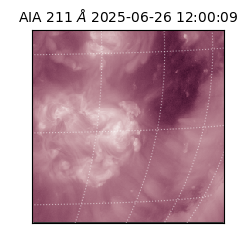 saia - 2025-06-26T12:00:09.626000