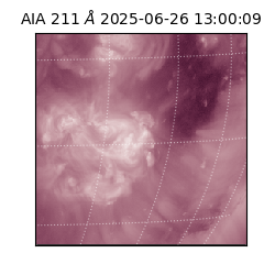 saia - 2025-06-26T13:00:09.626000