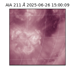 saia - 2025-06-26T15:00:09.626000