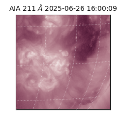 saia - 2025-06-26T16:00:09.626000