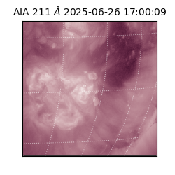 saia - 2025-06-26T17:00:09.626000