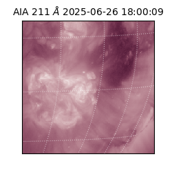 saia - 2025-06-26T18:00:09.625000