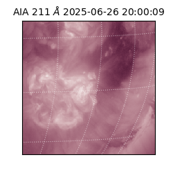 saia - 2025-06-26T20:00:09.625000