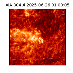 saia - 2025-06-26T01:00:05.146000