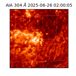 saia - 2025-06-26T02:00:05.129000