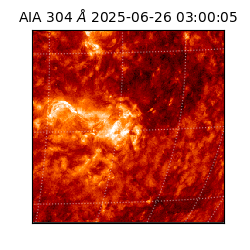 saia - 2025-06-26T03:00:05.129000