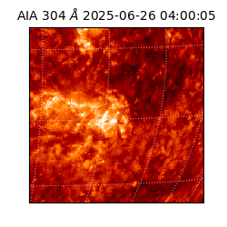 saia - 2025-06-26T04:00:05.129000