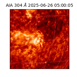 saia - 2025-06-26T05:00:05.124000