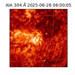 saia - 2025-06-26T06:00:05.129000