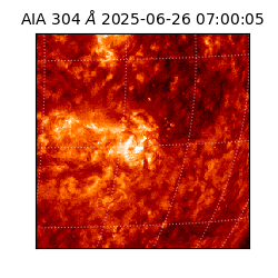 saia - 2025-06-26T07:00:05.129000