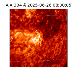 saia - 2025-06-26T08:00:05.133000