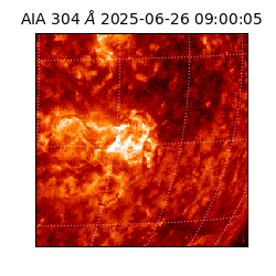 saia - 2025-06-26T09:00:05.129000