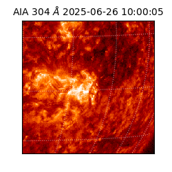 saia - 2025-06-26T10:00:05.129000