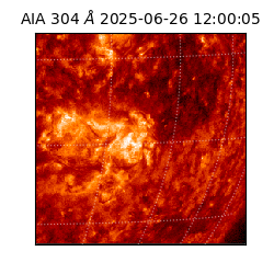 saia - 2025-06-26T12:00:05.129000