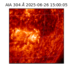 saia - 2025-06-26T15:00:05.129000