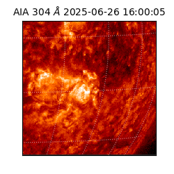 saia - 2025-06-26T16:00:05.129000