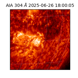 saia - 2025-06-26T18:00:05.129000