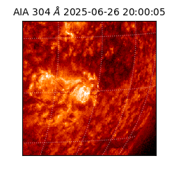 saia - 2025-06-26T20:00:05.129000