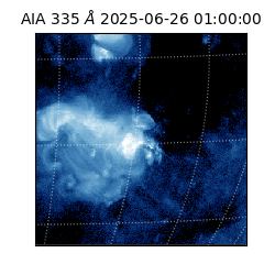 saia - 2025-06-26T01:00:00.625000