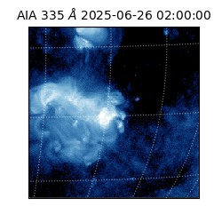 saia - 2025-06-26T02:00:00.625000