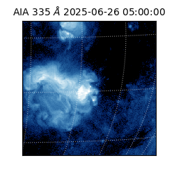 saia - 2025-06-26T05:00:00.623000