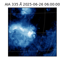 saia - 2025-06-26T06:00:00.622000