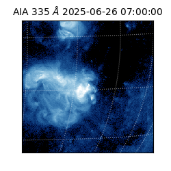 saia - 2025-06-26T07:00:00.622000