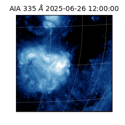 saia - 2025-06-26T12:00:00.625000