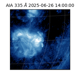 saia - 2025-06-26T14:00:00.632000