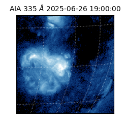 saia - 2025-06-26T19:00:00.626000